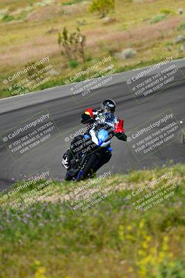 media/Apr-13-2024-Classic Track Day (Sat) [[9dd147332a]]/Group 3/Session 2 (Turns 5 and 6)/